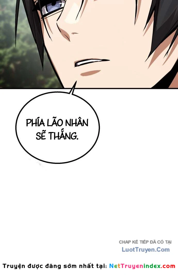 Ma Thần Chapter 13 - 145