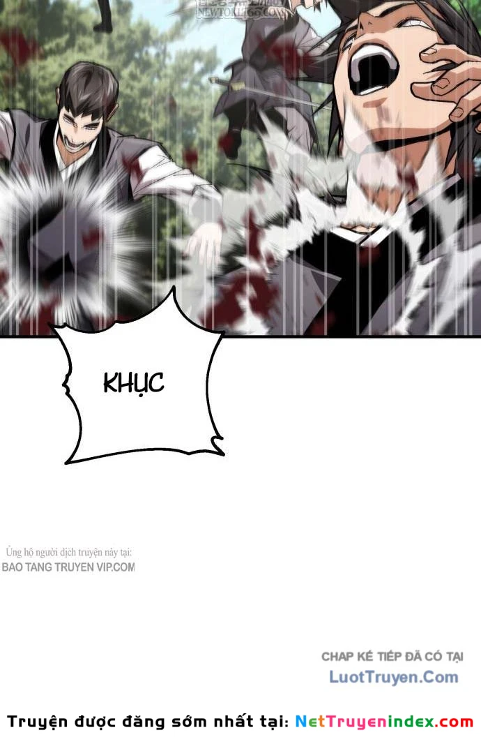 Ma Thần Chapter 13 - 147