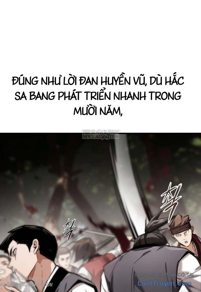 Ma Thần Chapter 13 - 148