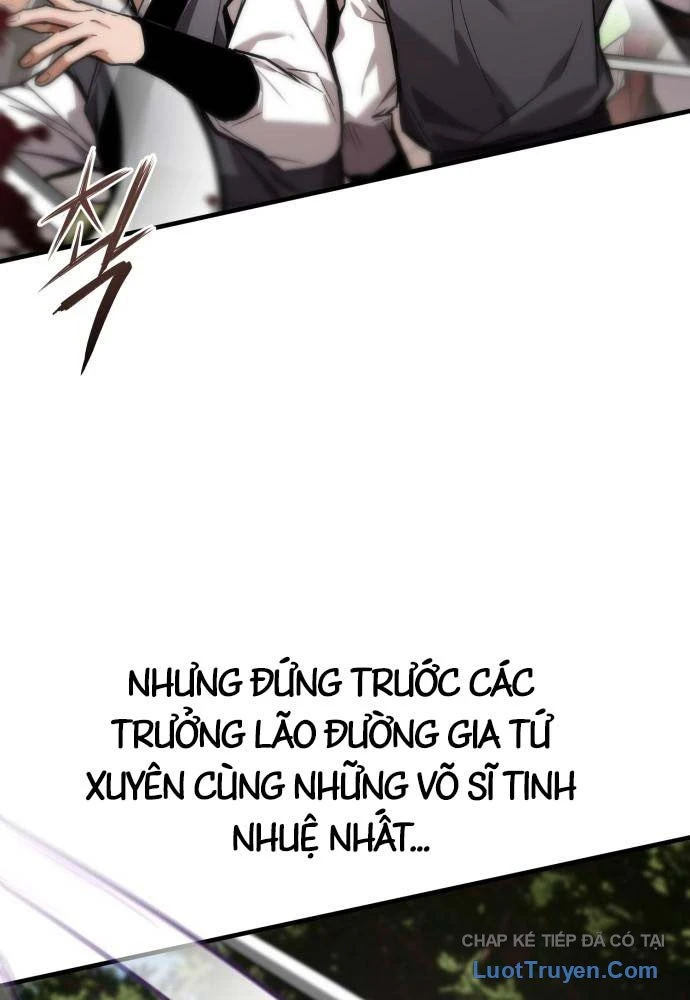 Ma Thần Chapter 13 - 149