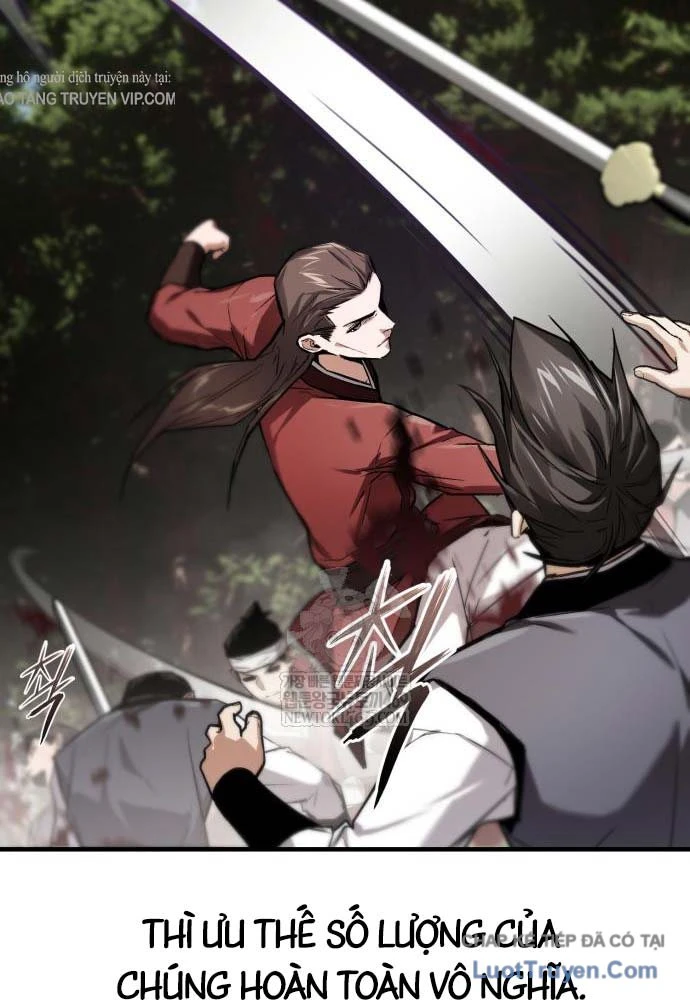 Ma Thần Chapter 13 - 150