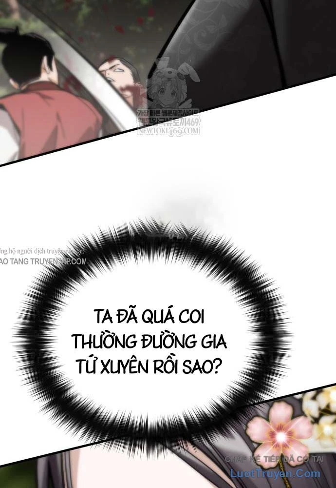 Ma Thần Chapter 13 - 153