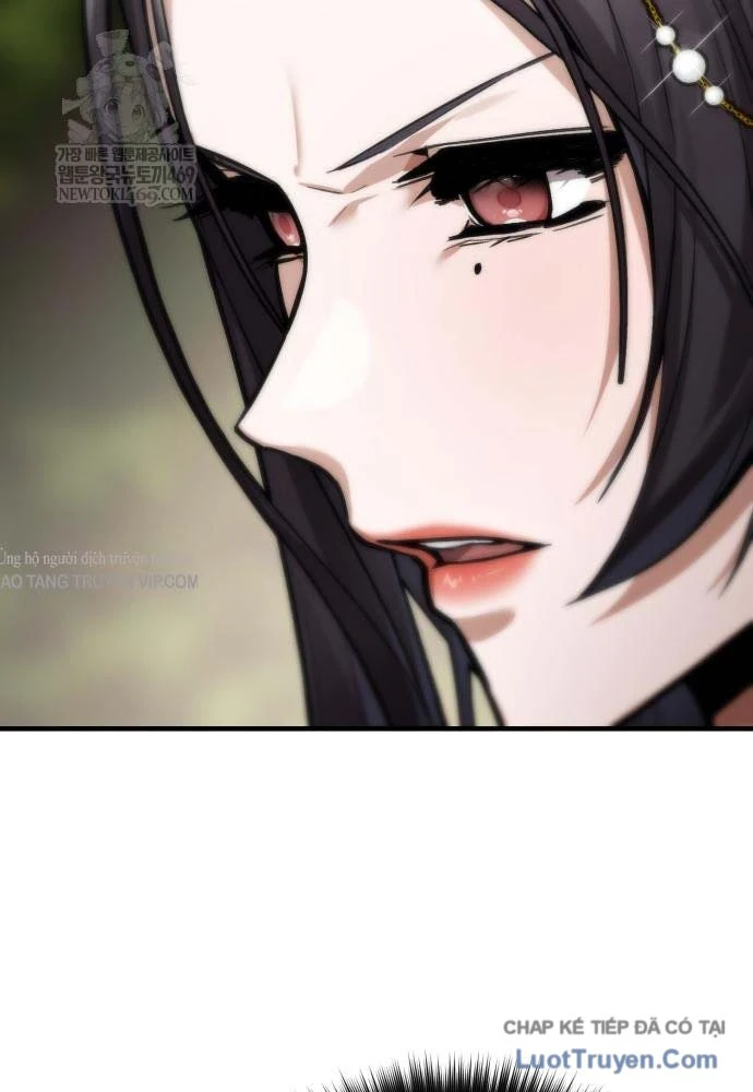 Ma Thần Chapter 13 - 154