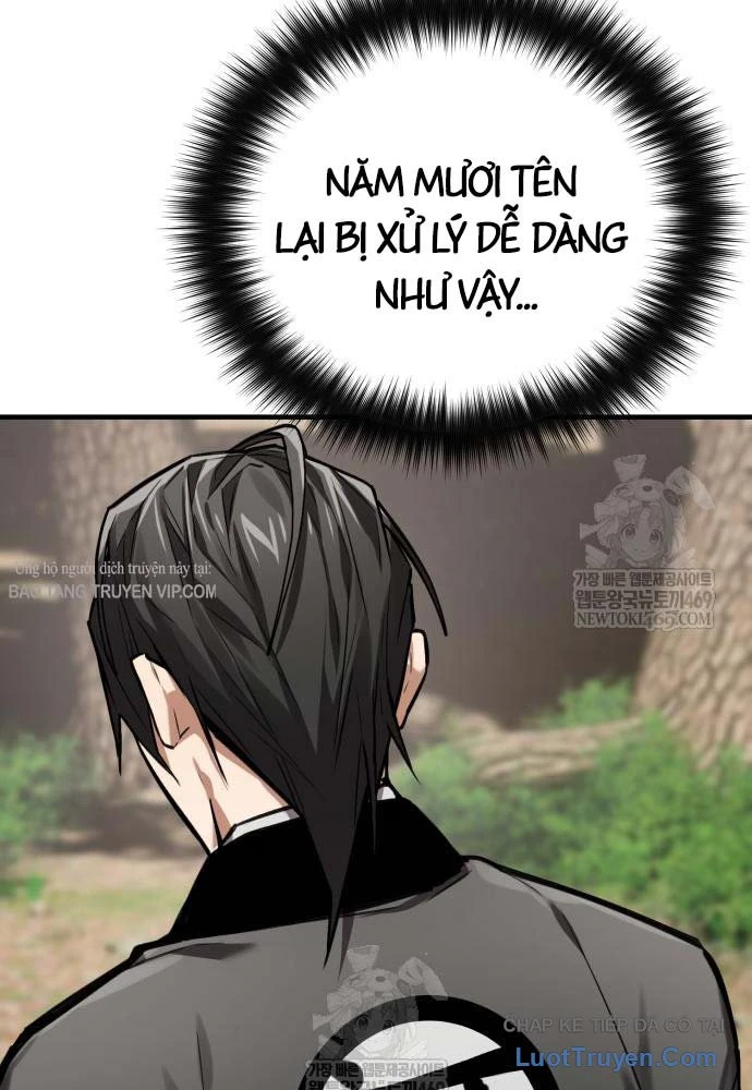 Ma Thần Chapter 13 - 155