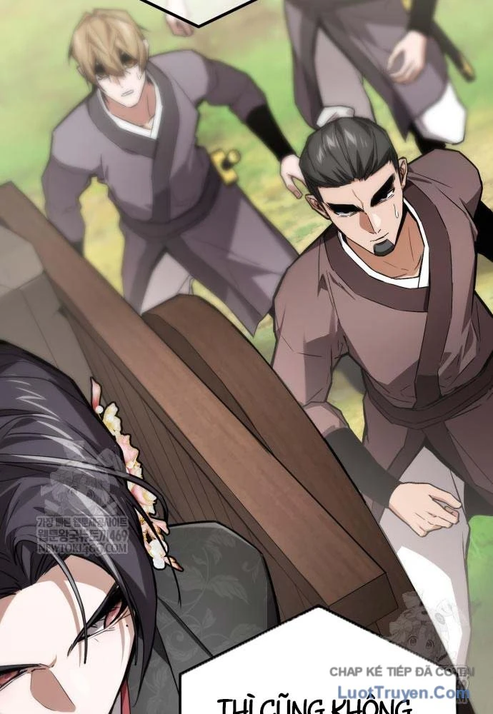 Ma Thần Chapter 13 - 157