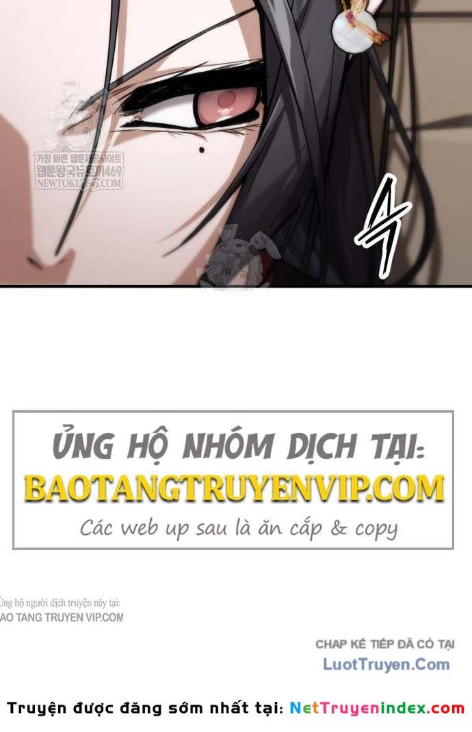 Ma Thần Chapter 13 - 159
