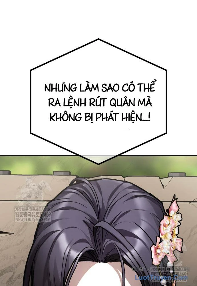 Ma Thần Chapter 13 - 160