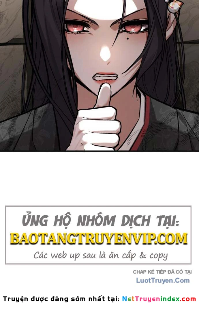 Ma Thần Chapter 13 - 161