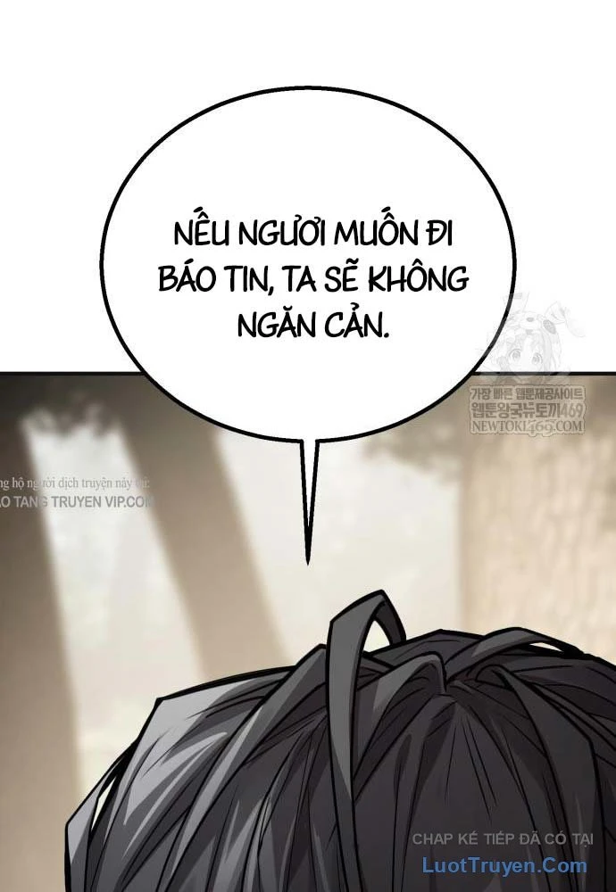 Ma Thần Chapter 13 - 162