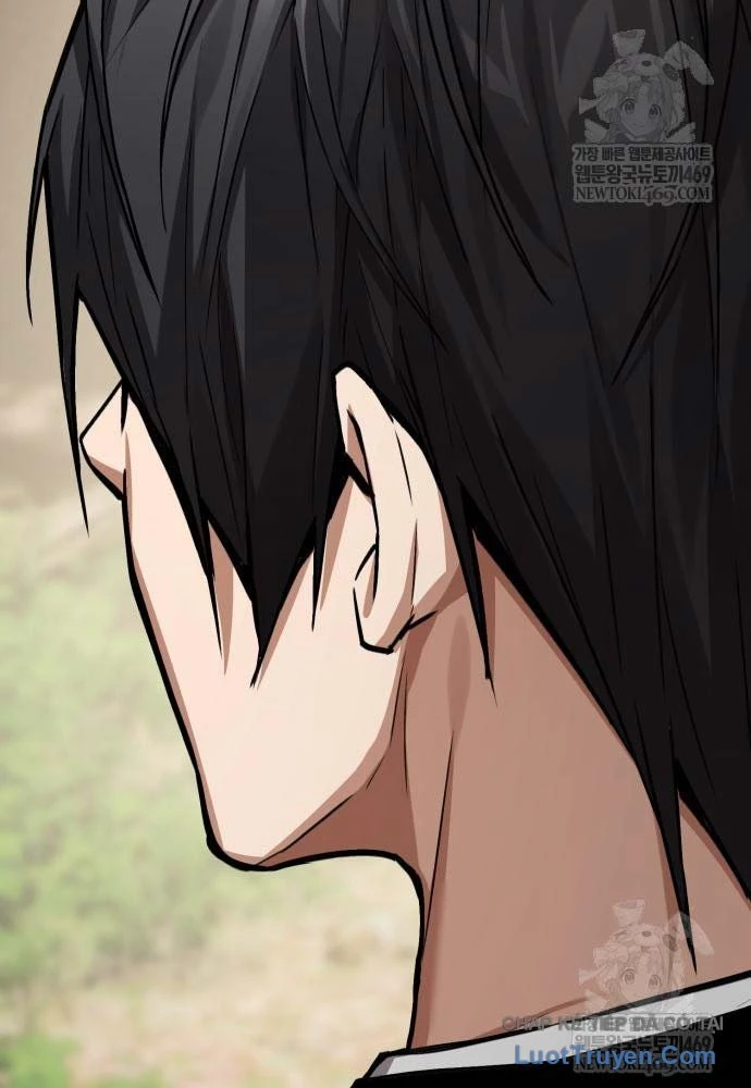 Ma Thần Chapter 13 - 163