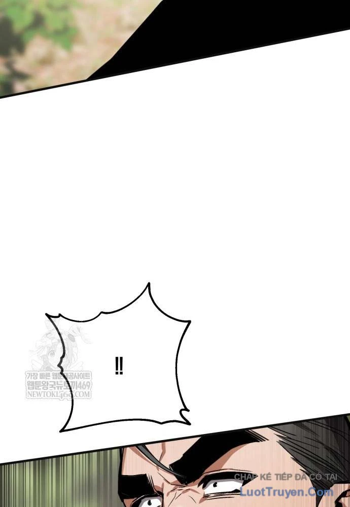 Ma Thần Chapter 13 - 164