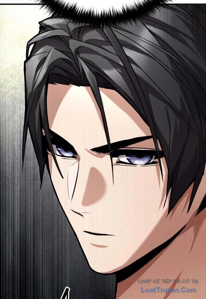 Ma Thần Chapter 13 - 167