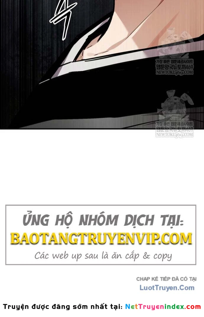 Ma Thần Chapter 13 - 168