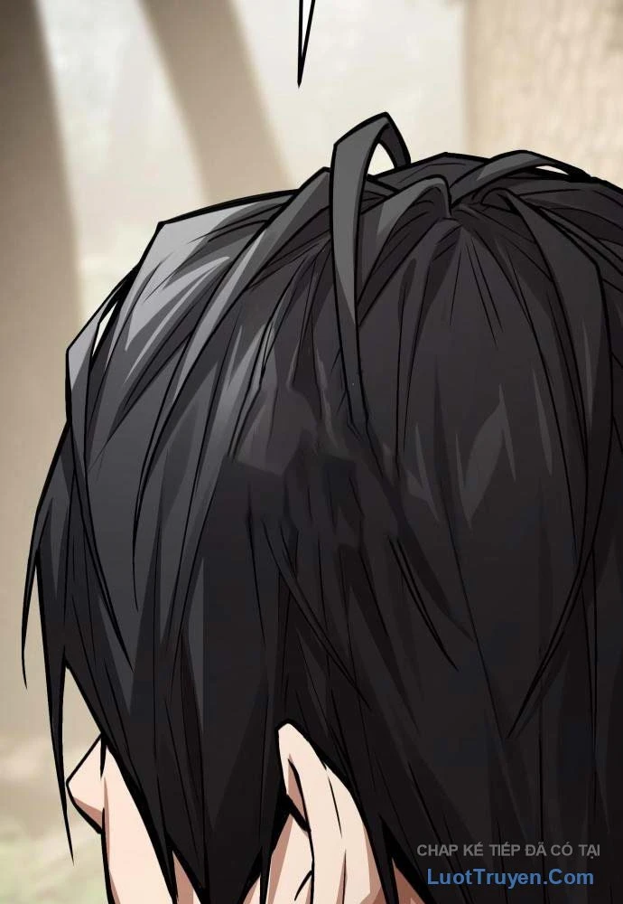 Ma Thần Chapter 14 - 2