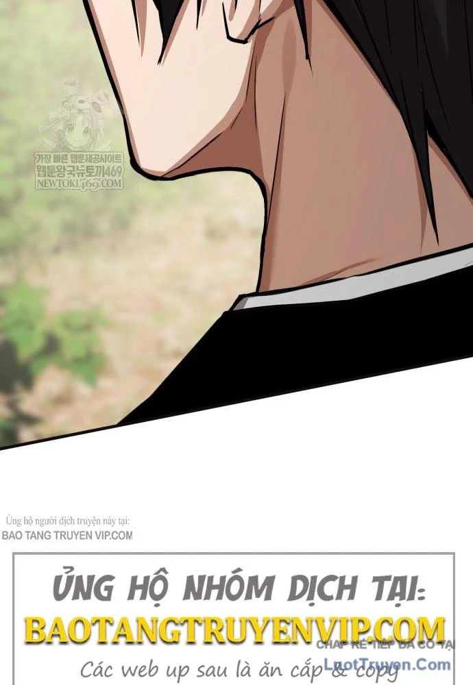 Ma Thần Chapter 14 - 3