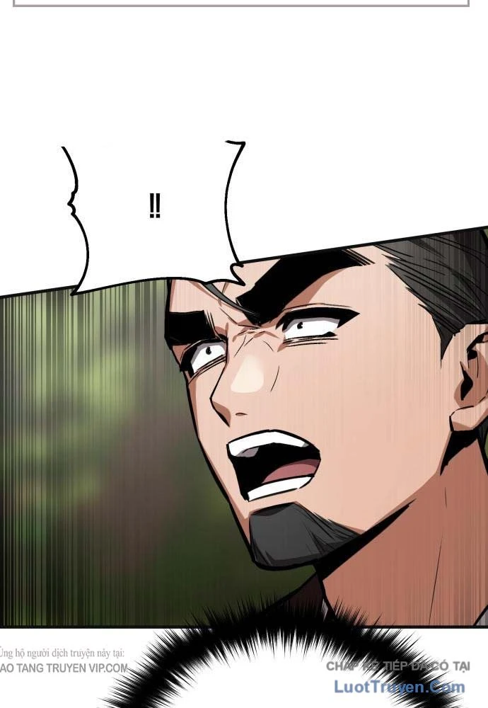 Ma Thần Chapter 14 - 4
