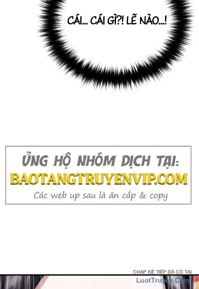 Ma Thần Chapter 14 - 5