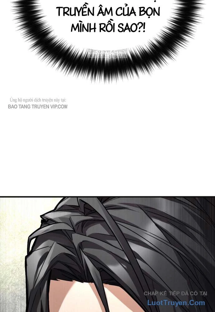 Ma Thần Chapter 14 - 7