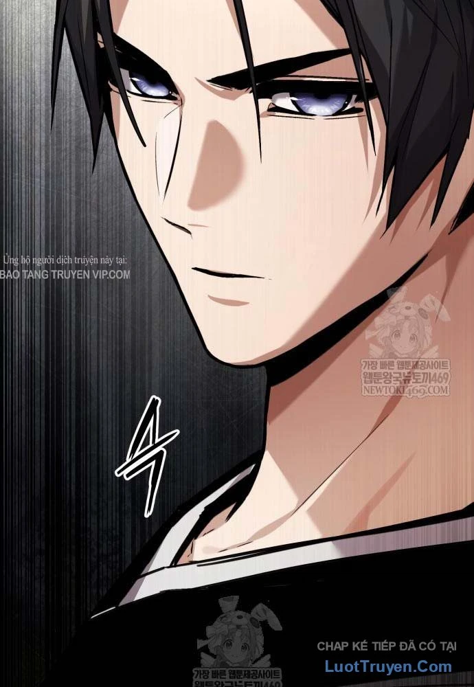 Ma Thần Chapter 14 - 8