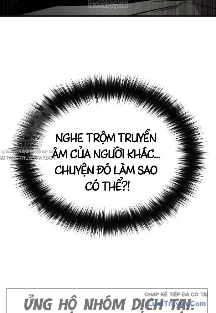 Ma Thần Chapter 14 - 9