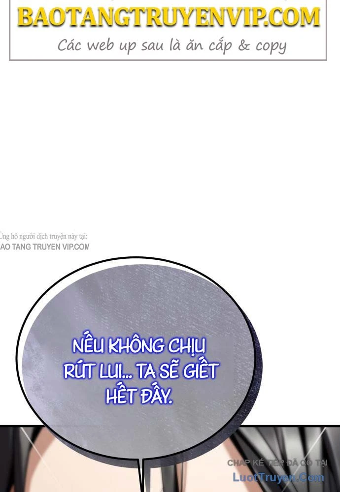 Ma Thần Chapter 14 - 10