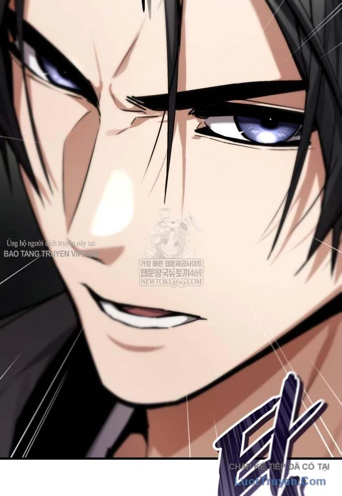Ma Thần Chapter 14 - 11