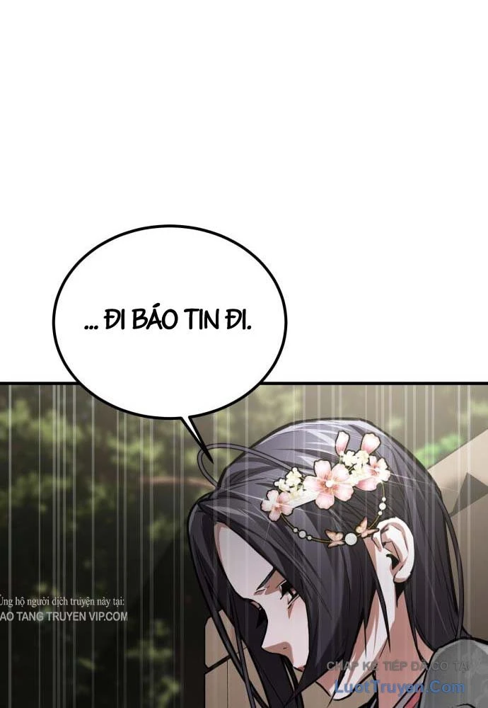 Ma Thần Chapter 14 - 15