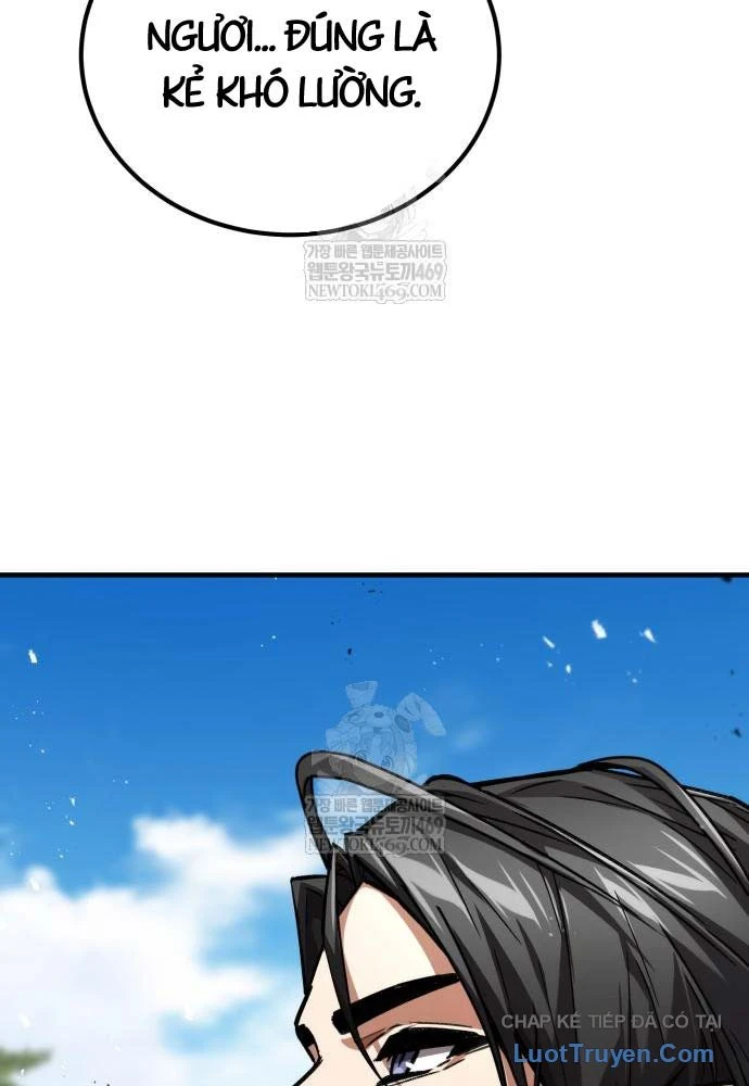 Ma Thần Chapter 14 - 20