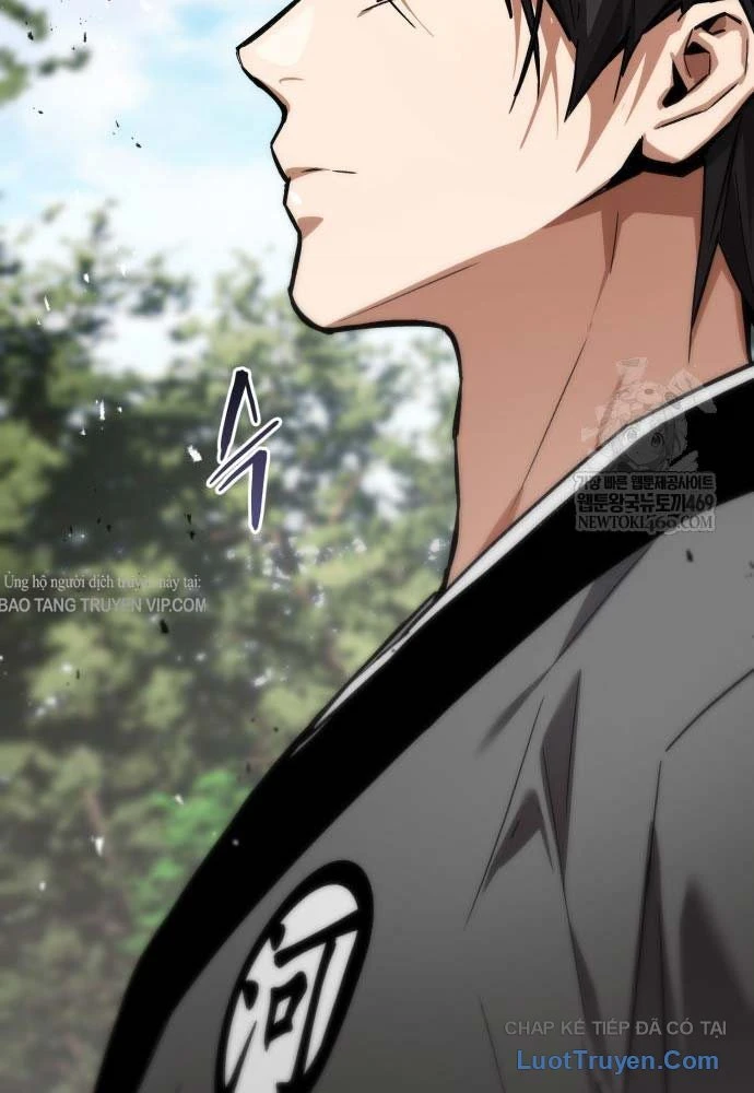 Ma Thần Chapter 14 - 21