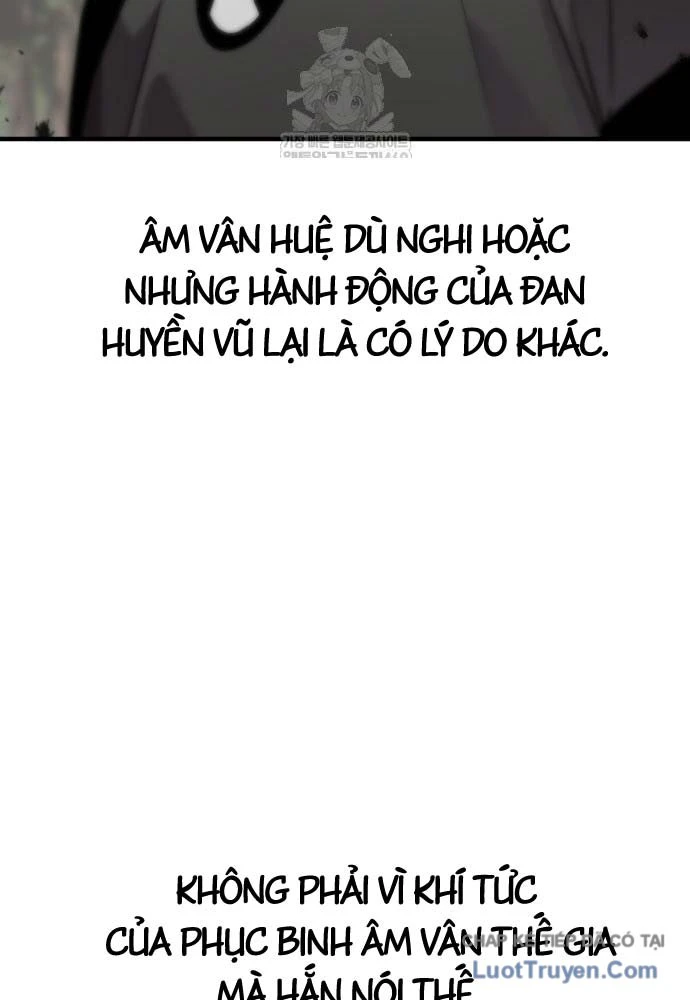 Ma Thần Chapter 14 - 22