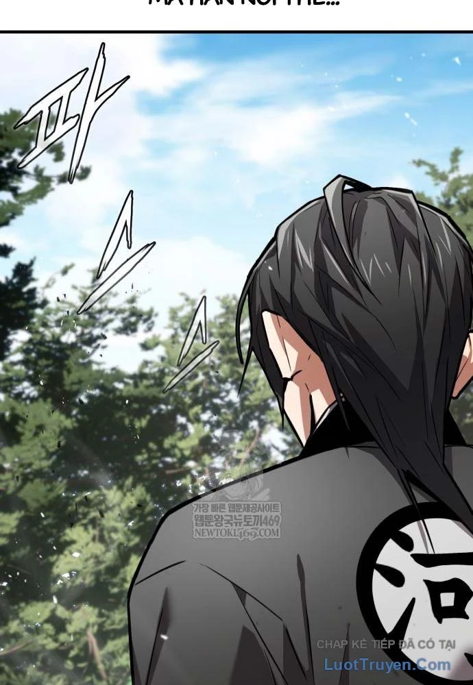 Ma Thần Chapter 14 - 23