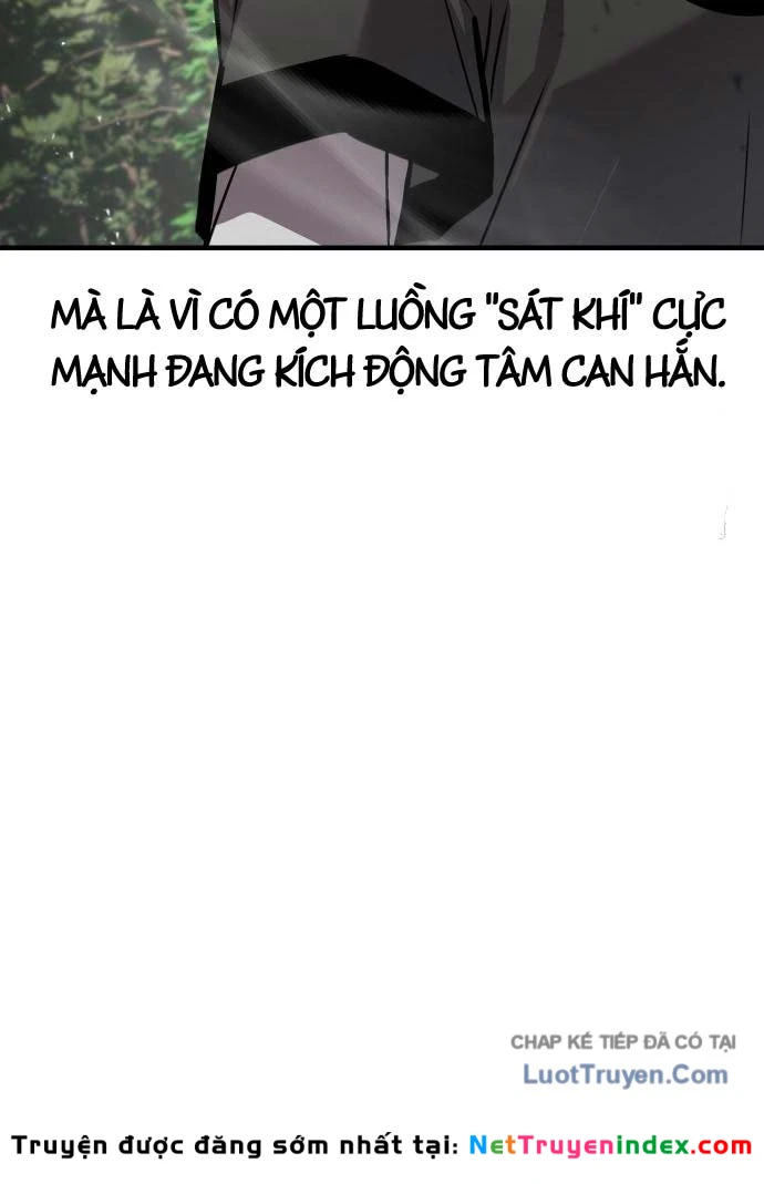 Ma Thần Chapter 14 - 24