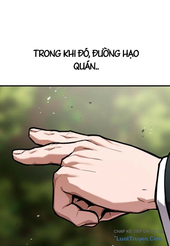 Ma Thần Chapter 14 - 25