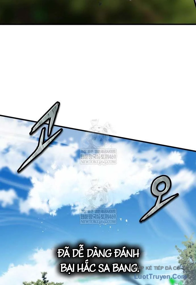 Ma Thần Chapter 14 - 26