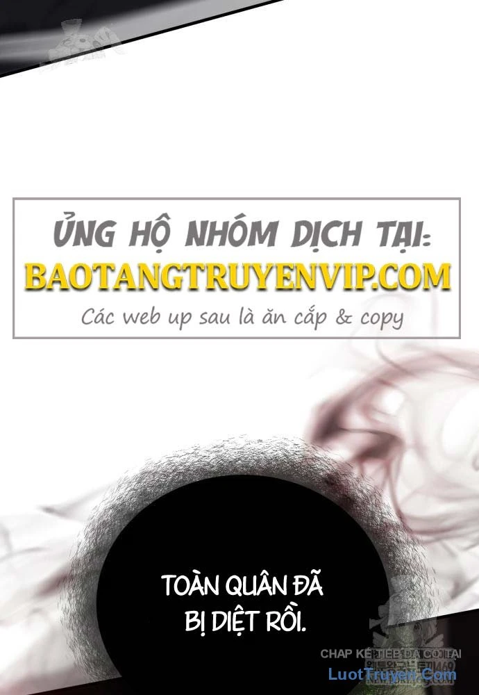 Ma Thần Chapter 14 - 28