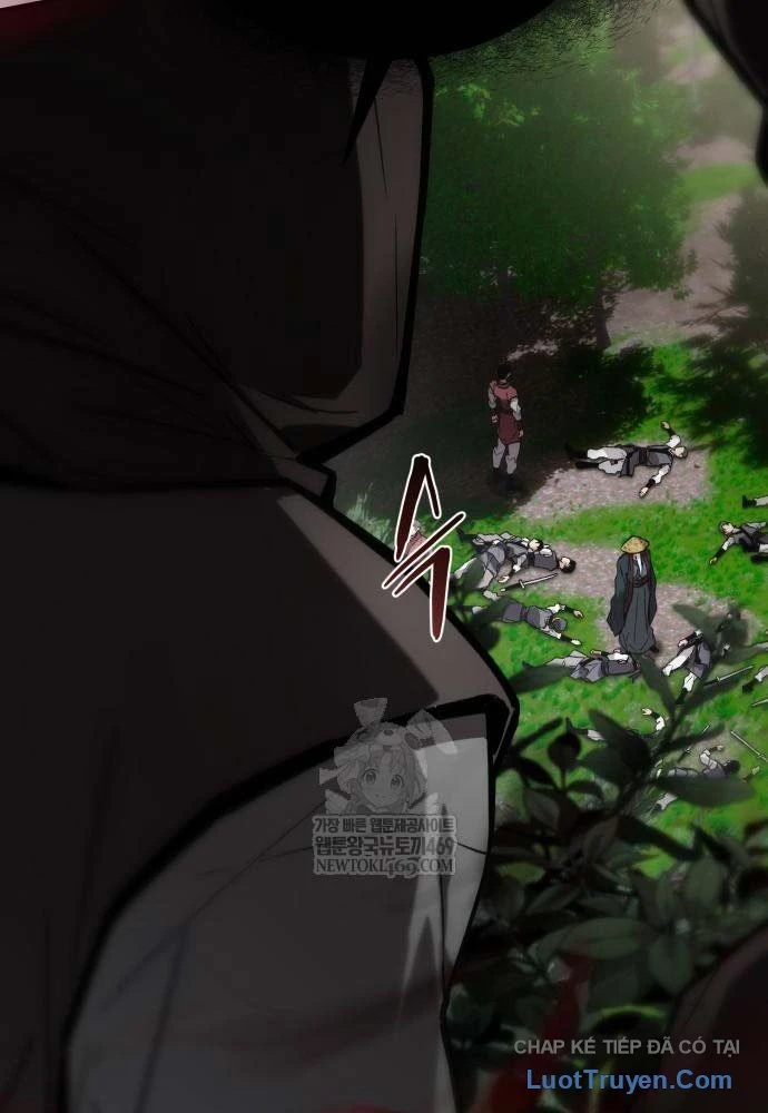 Ma Thần Chapter 14 - 29
