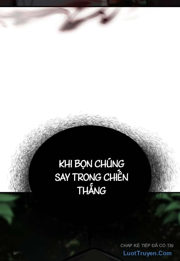Ma Thần Chapter 14 - 30