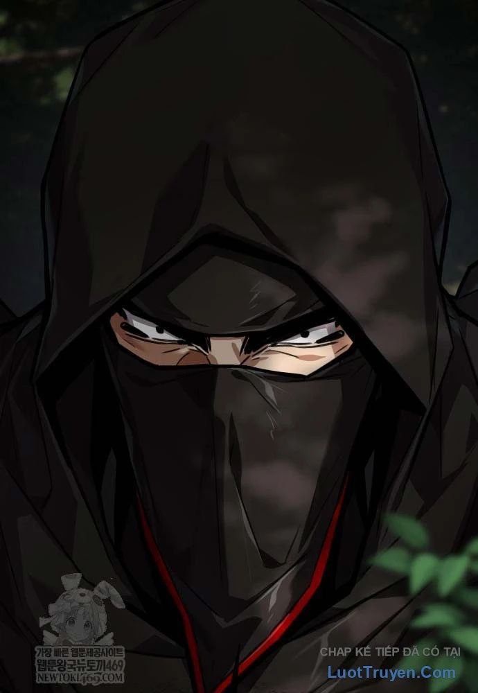 Ma Thần Chapter 14 - 31