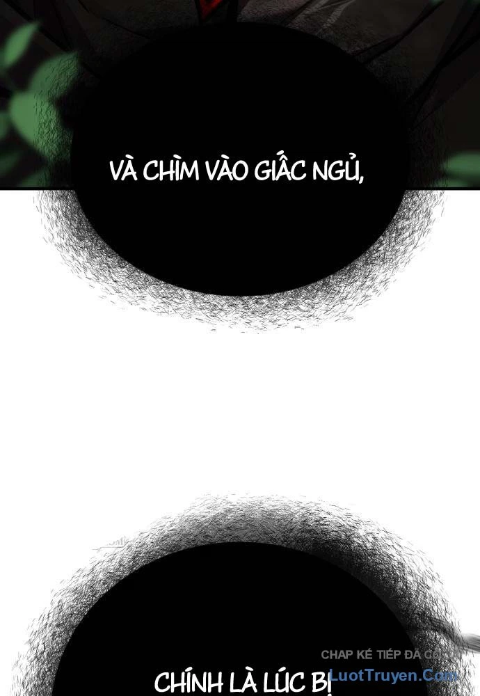 Ma Thần Chapter 14 - 32