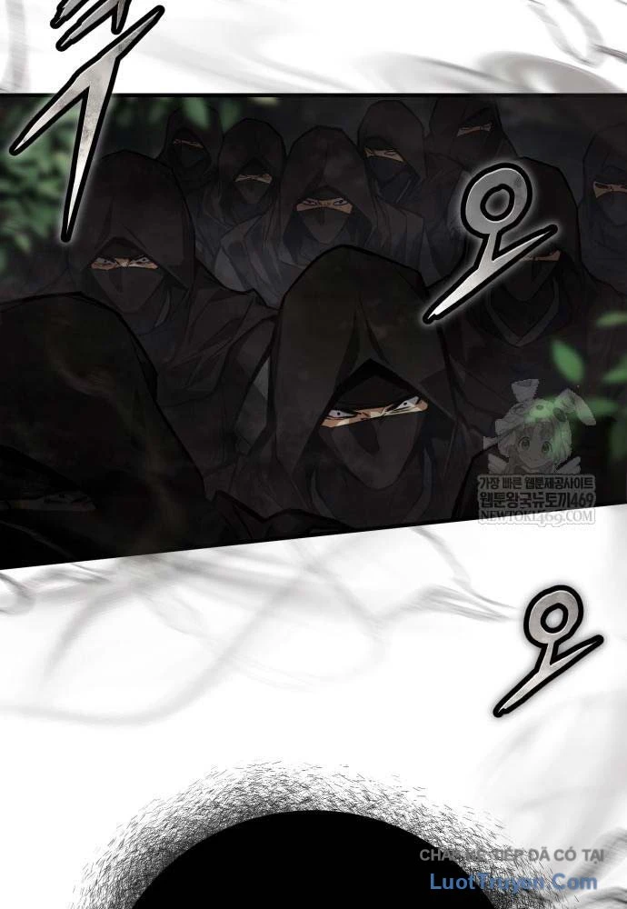 Ma Thần Chapter 14 - 35
