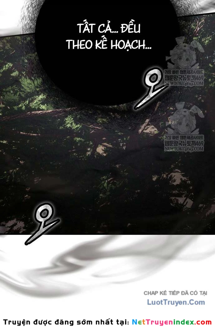 Ma Thần Chapter 14 - 36