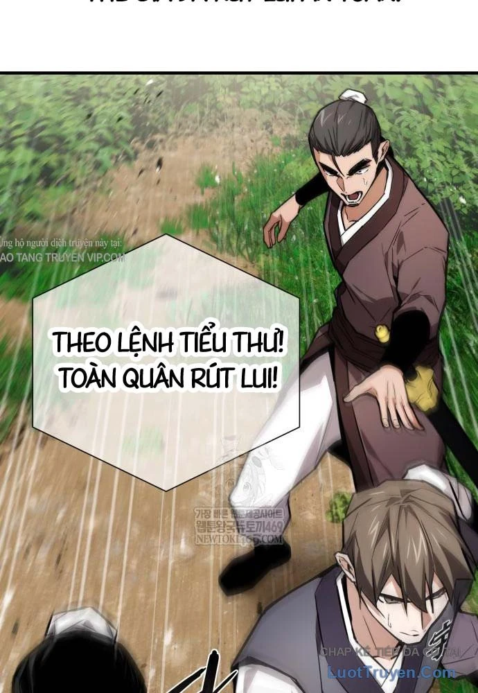 Ma Thần Chapter 14 - 38