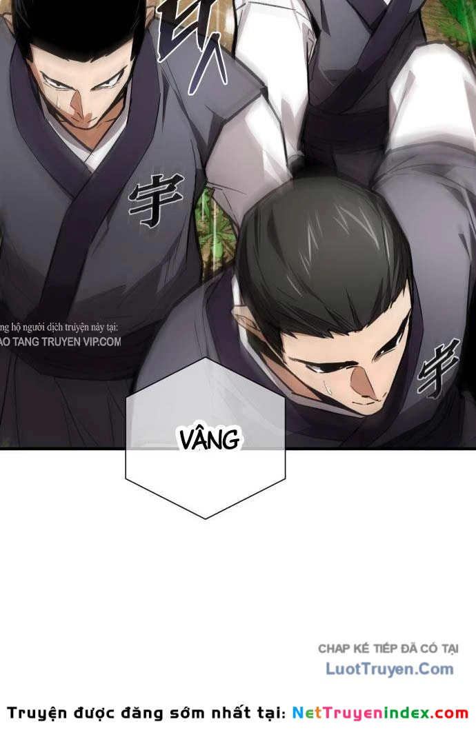 Ma Thần Chapter 14 - 39