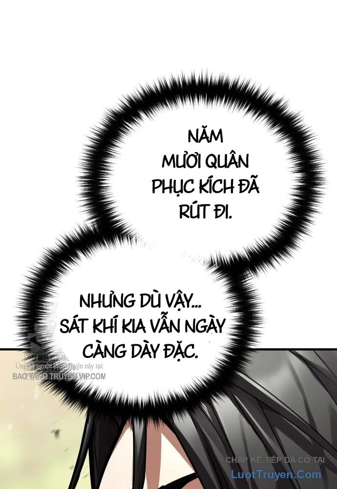 Ma Thần Chapter 14 - 40