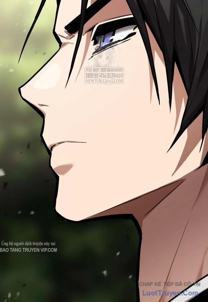 Ma Thần Chapter 14 - 41