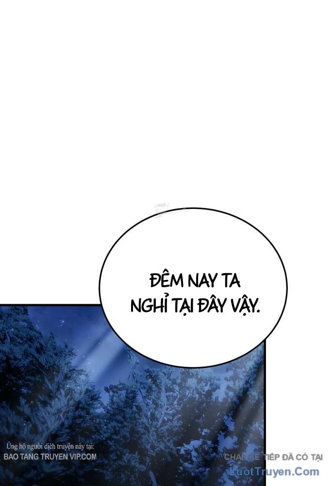 Ma Thần Chapter 14 - 44
