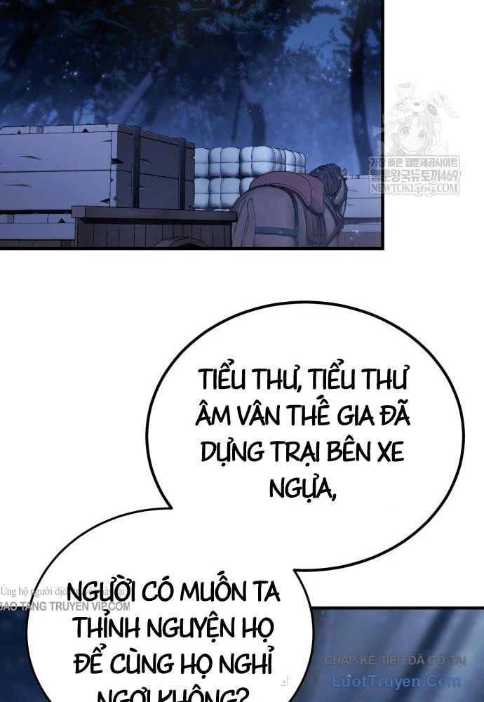 Ma Thần Chapter 14 - 45
