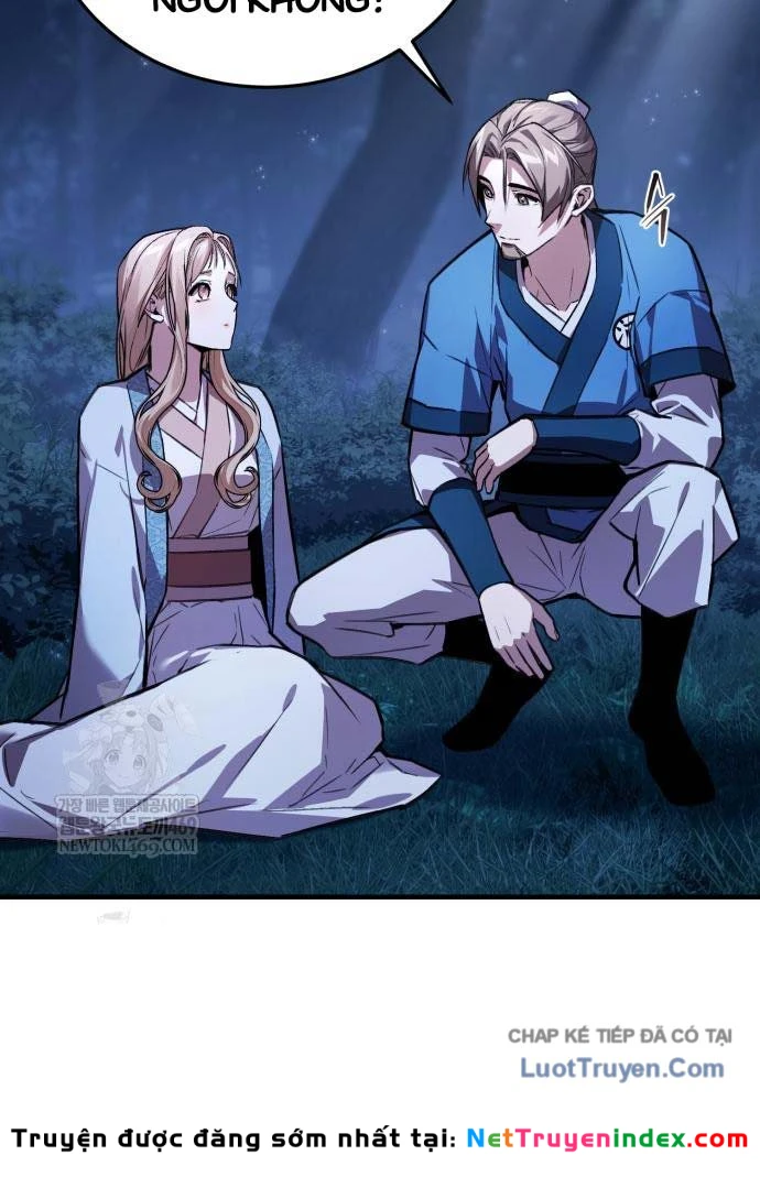 Ma Thần Chapter 14 - 46