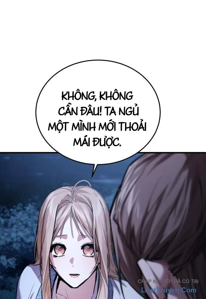 Ma Thần Chapter 14 - 47