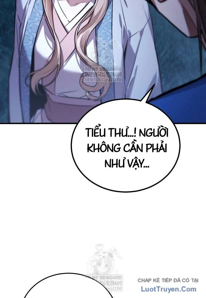 Ma Thần Chapter 14 - 48